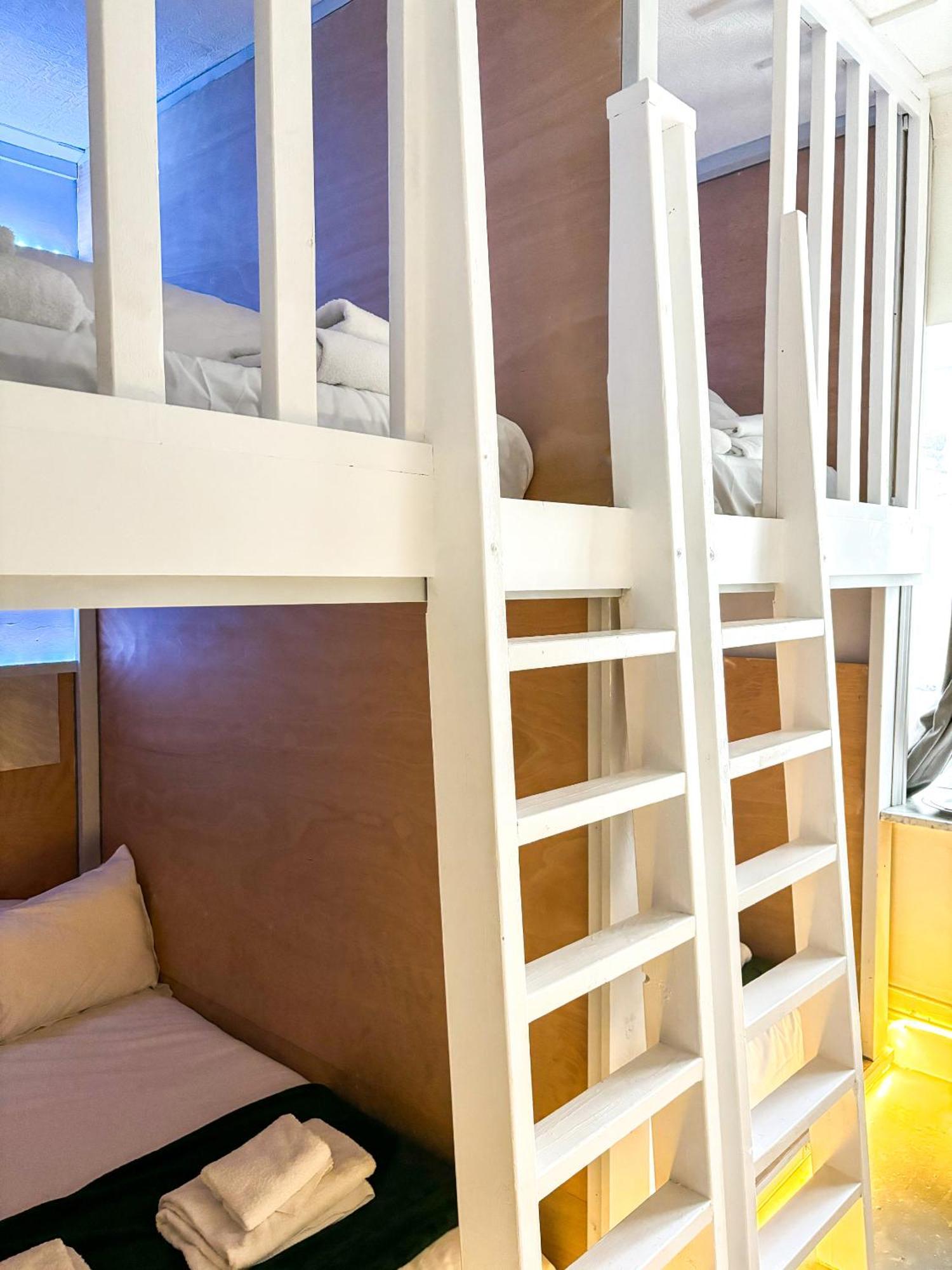 X Hotel Brunswick Square Брайтонн Номер фото